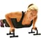 Gofit Push-Up Bar GF-PUB - alternate 6
